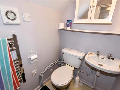 Picture 21